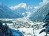  (Mayrhofen) -       .